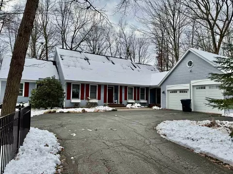 4809 Moorland, Midland, MI 48640