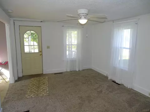 Living - 839 Dennis, Adrian, MI 49221 photo 1 of 1