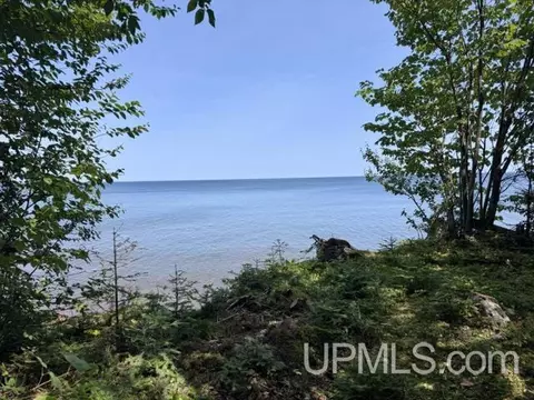 Parcel 153 Shore, Au Train, MI 49806 photo 9
