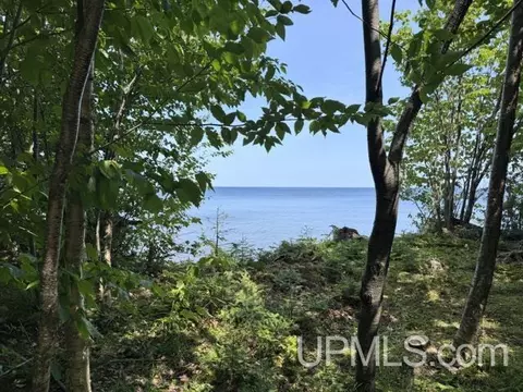 Parcel 153 Shore, Au Train, MI 49806 photo 8