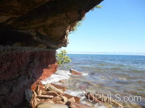 Parcel 153 Shore, Au Train, MI 49806 photo 5