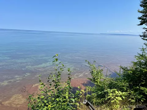 Parcel 155 Shore, Au Train, MI 49806 photo 7