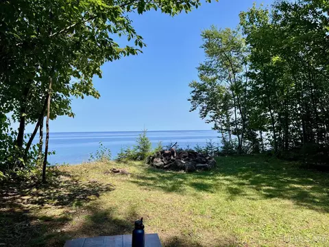 Parcel 155 Shore, Au Train, MI 49806 photo 6