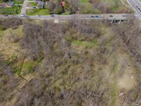 0 Harrington, Clinton Township, MI 48036