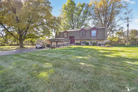 6247 Cheltenham, Temperance, MI 48182