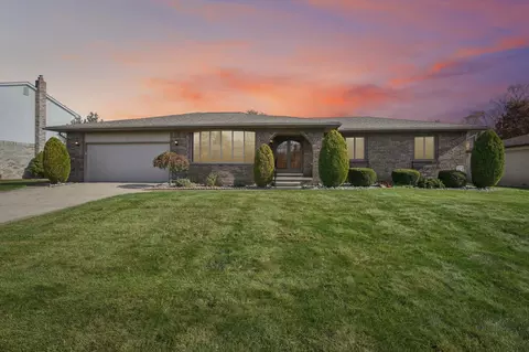 53766 Tidal, Shelby Township, MI 48316