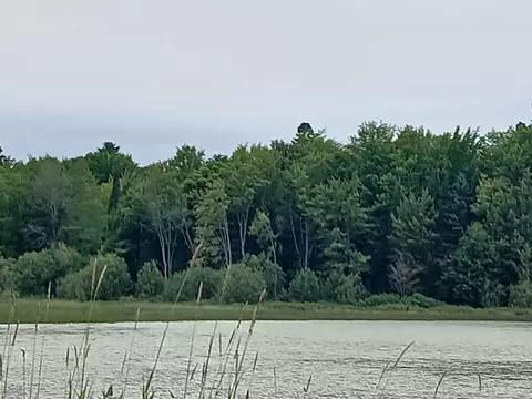 Parcel 7 Keweenaw Pass, Lake Linden, MI 49945