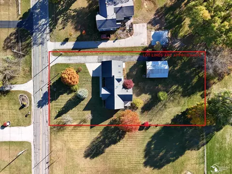 View/Area - 1905 W Smith, Temperance, MI 48182 photo 18 of 18