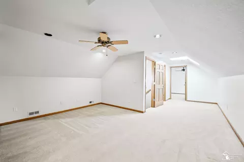 Bedroom - 1905 W Smith, Temperance, MI 48182 photo 1 of 7