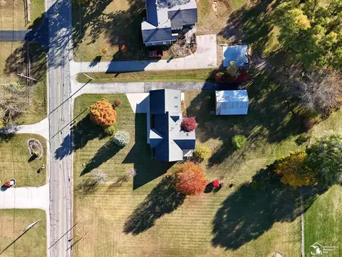 View/Area - 1905 W Smith, Temperance, MI 48182 photo 9 of 18
