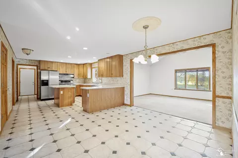 Other - 1905 W Smith, Temperance, MI 48182 photo 5 of 15