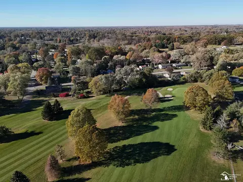 View/Area - 1905 W Smith, Temperance, MI 48182 photo 17 of 18