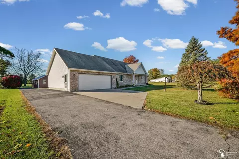 Other - 1905 W Smith, Temperance, MI 48182 photo 1 of 15