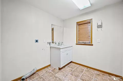 Other - 1905 W Smith, Temperance, MI 48182 photo 6 of 15