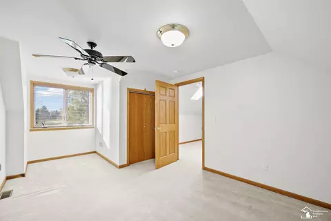 Bedroom - 1905 W Smith, Temperance, MI 48182 photo 2 of 7