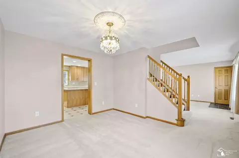Other - 1905 W Smith, Temperance, MI 48182 photo 3 of 15