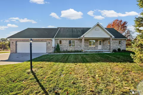1905 W Smith, Temperance, MI 48182