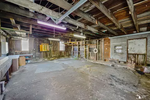 Other - 1905 W Smith, Temperance, MI 48182 photo 14 of 15