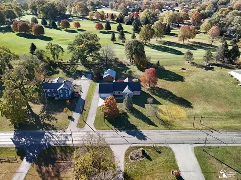 View/Area - 1905 W Smith, Temperance, MI 48182 photo 6 of 18