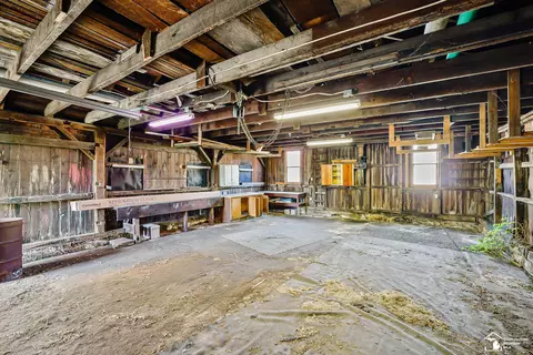 Other - 1905 W Smith, Temperance, MI 48182 photo 15 of 15