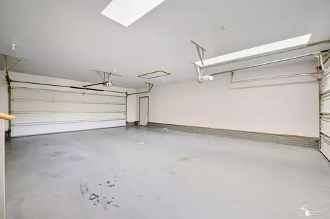Other - 1905 W Smith, Temperance, MI 48182 photo 12 of 15