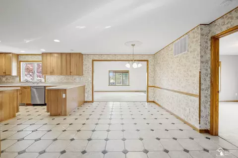 Other - 1905 W Smith, Temperance, MI 48182 photo 4 of 15