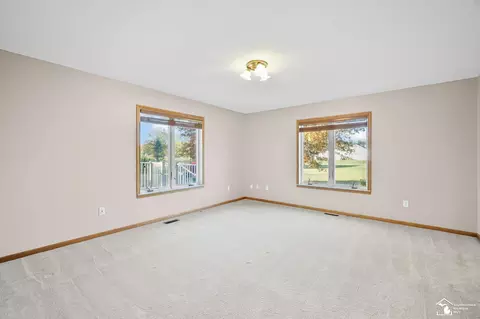 Other - 1905 W Smith, Temperance, MI 48182 photo 7 of 15