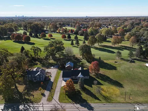 View/Area - 1905 W Smith, Temperance, MI 48182 photo 7 of 18