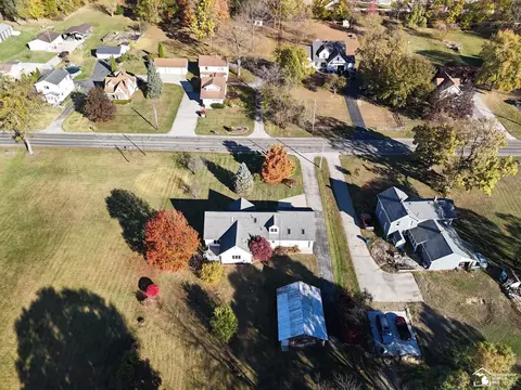 View/Area - 1905 W Smith, Temperance, MI 48182 photo 11 of 18
