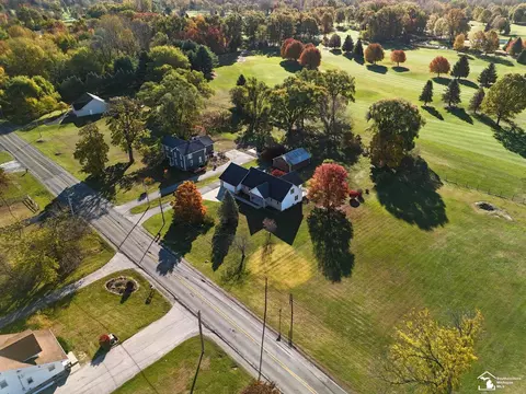 View/Area - 1905 W Smith, Temperance, MI 48182 photo 5 of 18