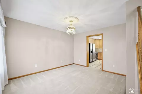 Other - 1905 W Smith, Temperance, MI 48182 photo 2 of 15