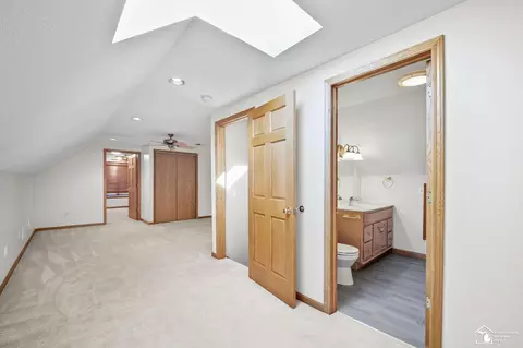 Entry Way - 1905 W Smith, Temperance, MI 48182 photo 3 of 3