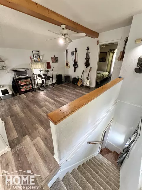 514 E Mason, Owosso, MI 48867 photo 8