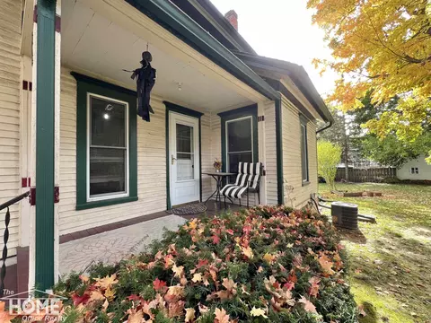 514 E Mason, Owosso, MI 48867 photo 57