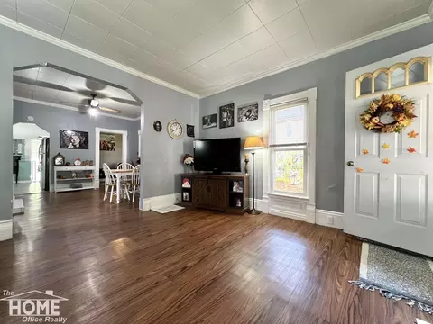 514 E Mason, Owosso, MI 48867 photo 2