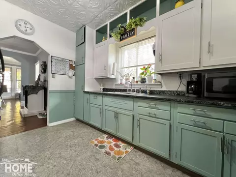 514 E Mason, Owosso, MI 48867 photo 23