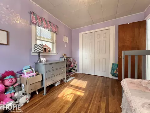 514 E Mason, Owosso, MI 48867 photo 31