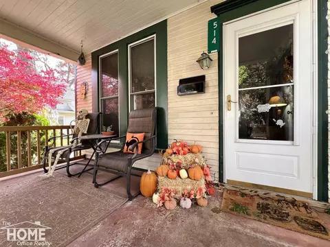 514 E Mason, Owosso, MI 48867 photo 36