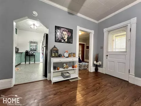 514 E Mason, Owosso, MI 48867 photo 18