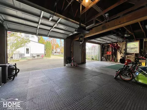 514 E Mason, Owosso, MI 48867 photo 47