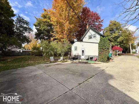 514 E Mason, Owosso, MI 48867 photo 51
