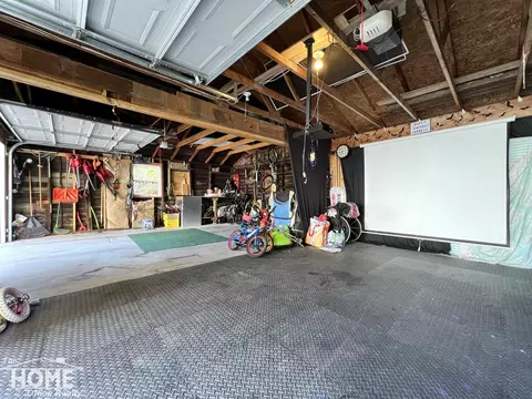514 E Mason, Owosso, MI 48867 photo 46