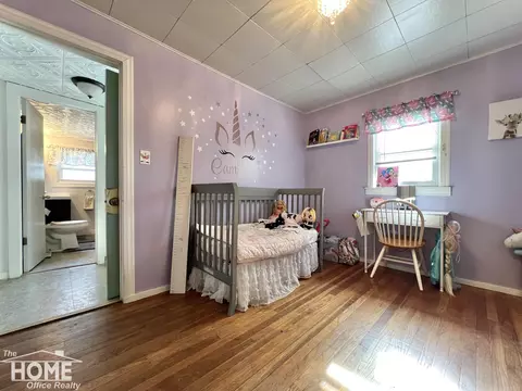 514 E Mason, Owosso, MI 48867 photo 30