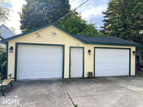 514 E Mason, Owosso, MI 48867 photo 43