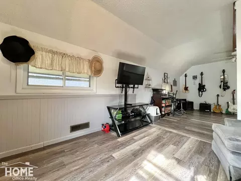 514 E Mason, Owosso, MI 48867 photo 14