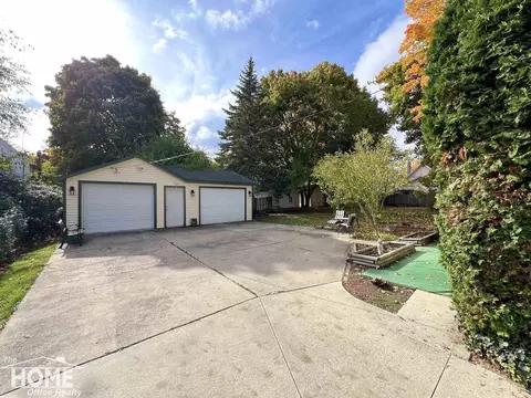 514 E Mason, Owosso, MI 48867 photo 42