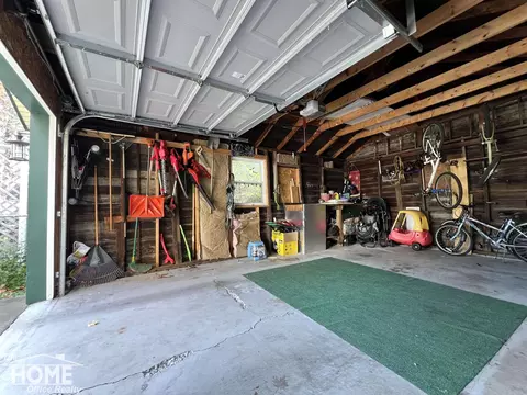 514 E Mason, Owosso, MI 48867 photo 48
