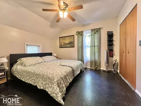 514 E Mason, Owosso, MI 48867 photo 16