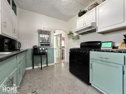 514 E Mason, Owosso, MI 48867 photo 22