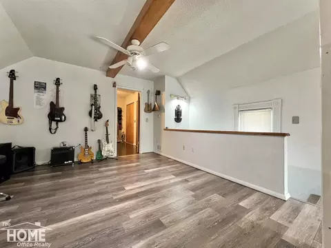 514 E Mason, Owosso, MI 48867 photo 15